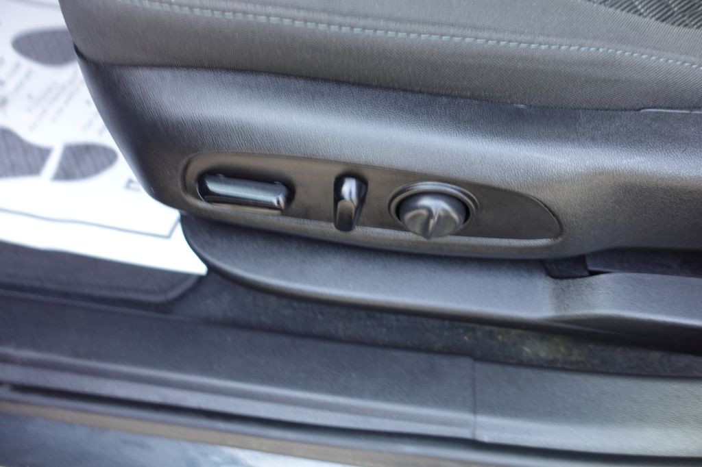 2019 Chevrolet Blazer Image 32