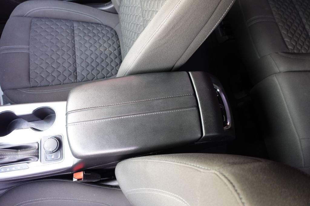 2019 Chevrolet Blazer Image 33