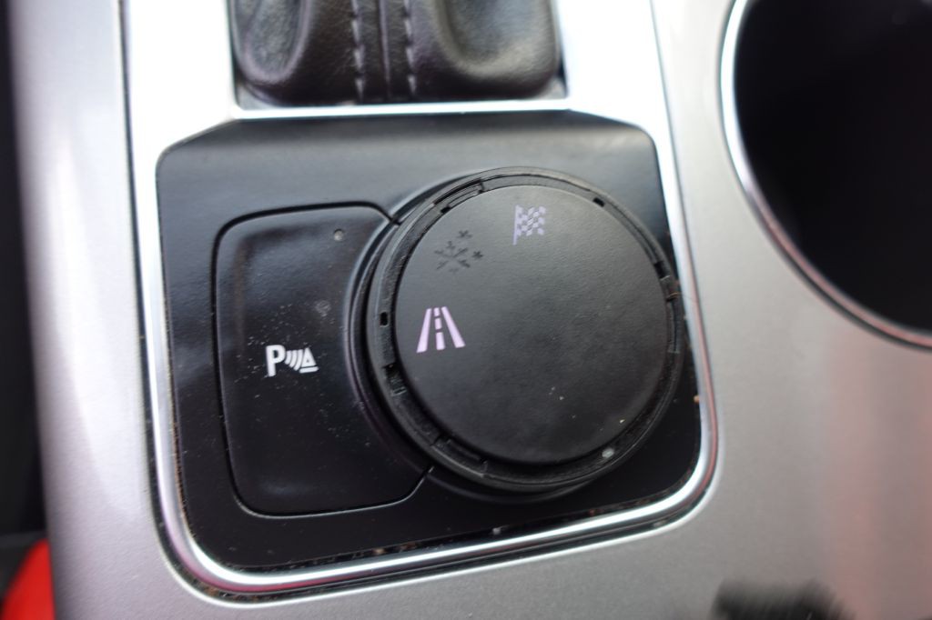 2019 Chevrolet Blazer Image 36