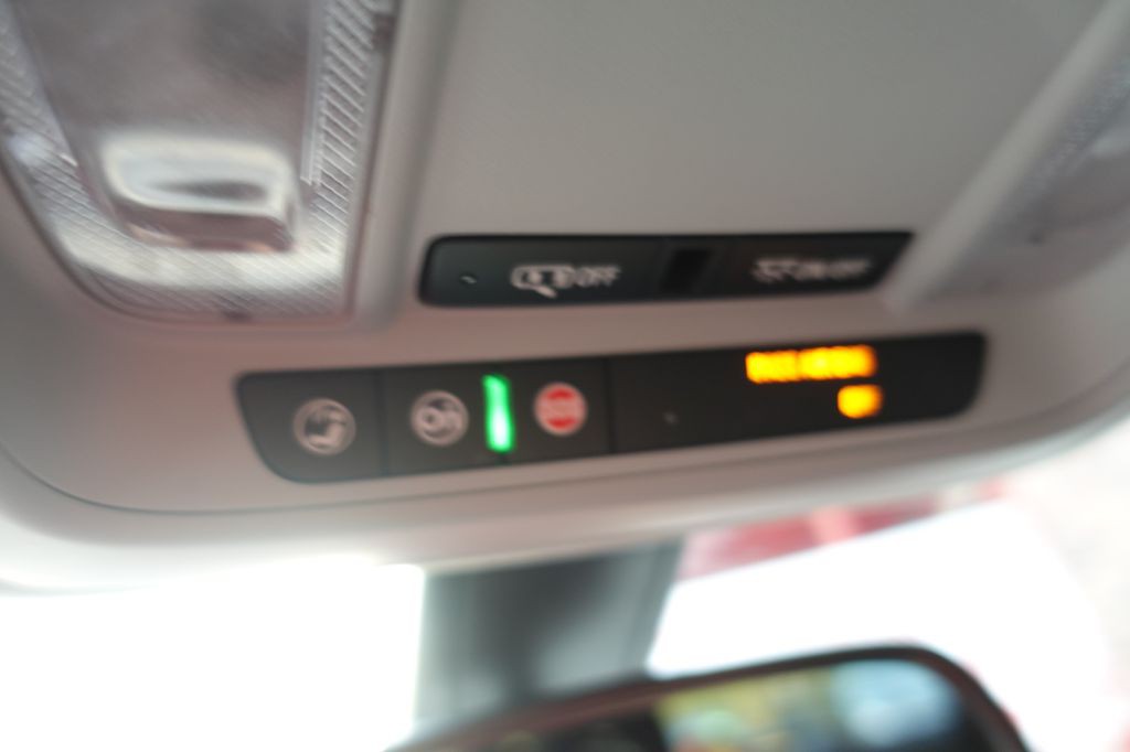 2019 Chevrolet Blazer Image 40