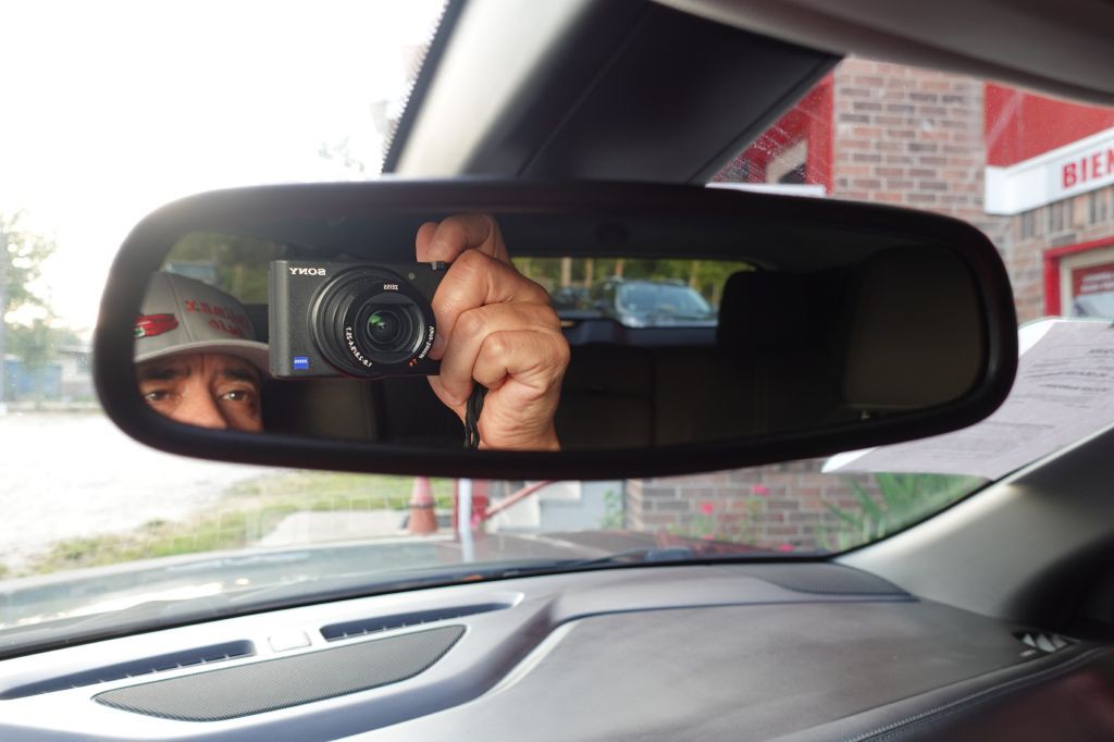 2019 Chevrolet Blazer Image 41