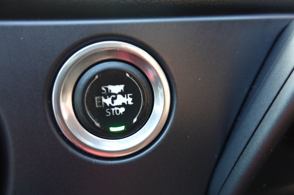 2019 Chevrolet Blazer Image 43