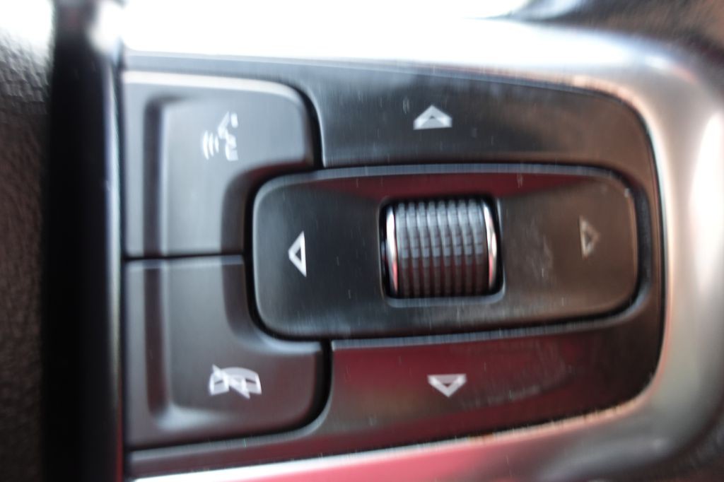 2019 Chevrolet Blazer Image 49