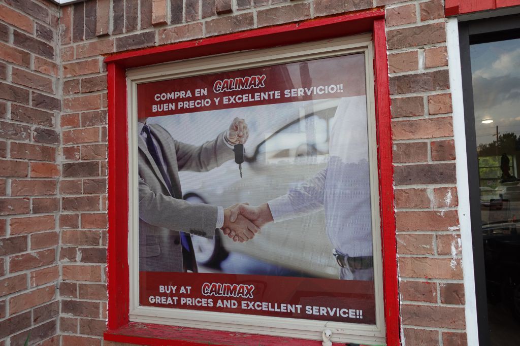 2019 Chevrolet Blazer Image 62