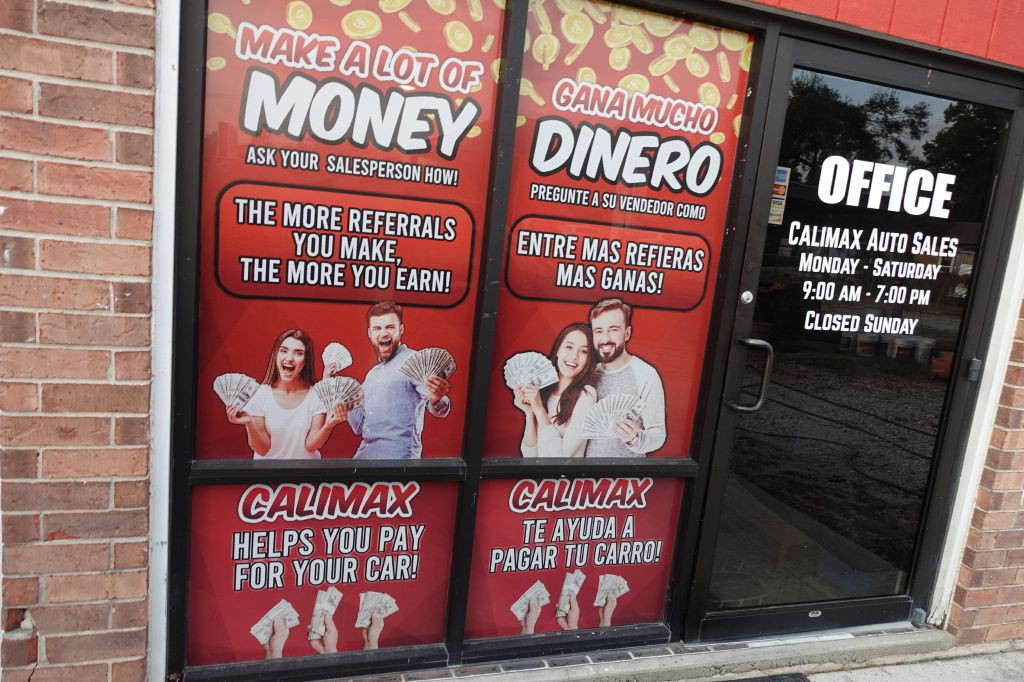 2019 Chevrolet Blazer Image 63