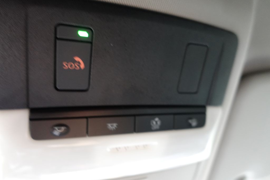 2021 Nissan Rogue Image 37