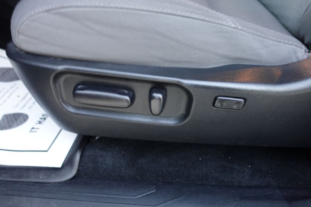 2021 Toyota Tacoma Image 31