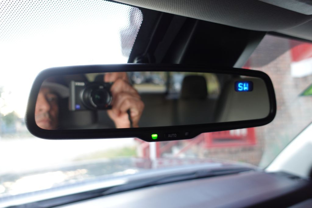 2021 Toyota Tacoma Image 37