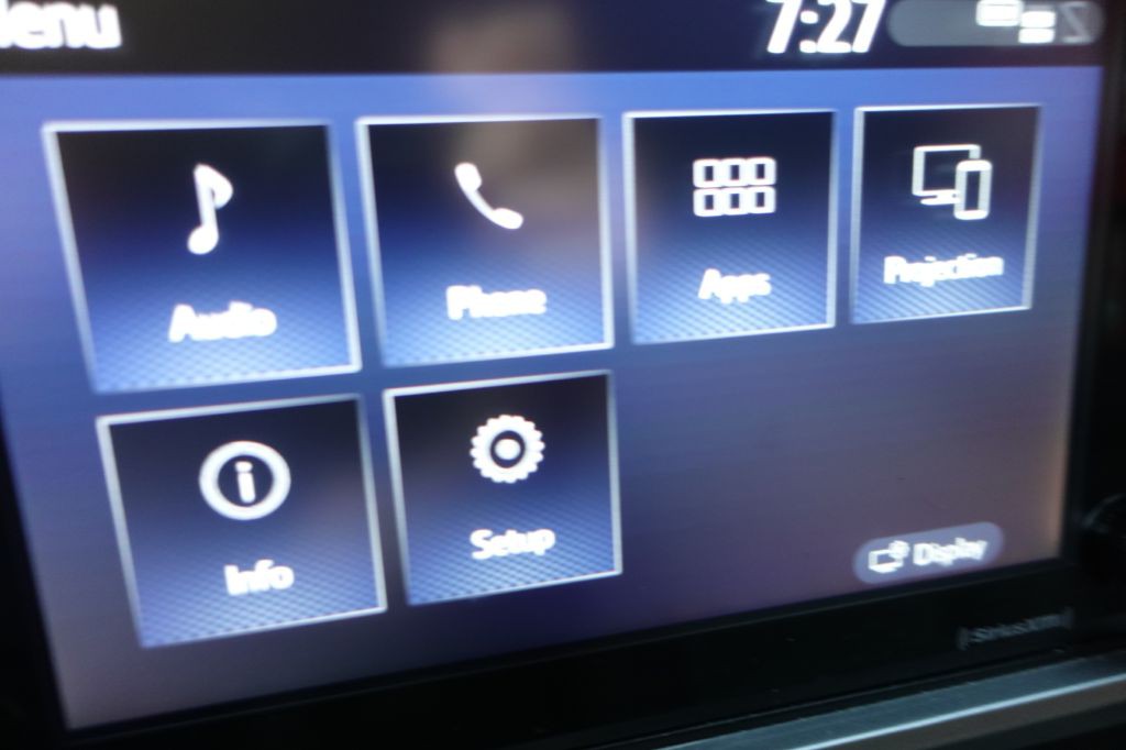 2021 Toyota Tacoma Image 39