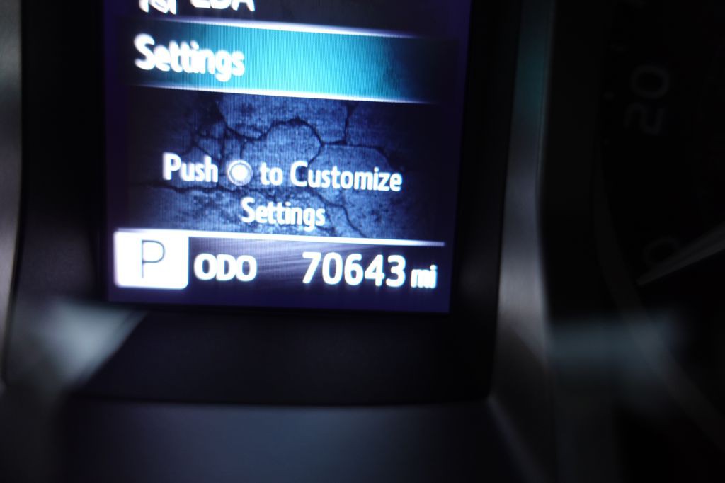 2021 Toyota Tacoma Image 42