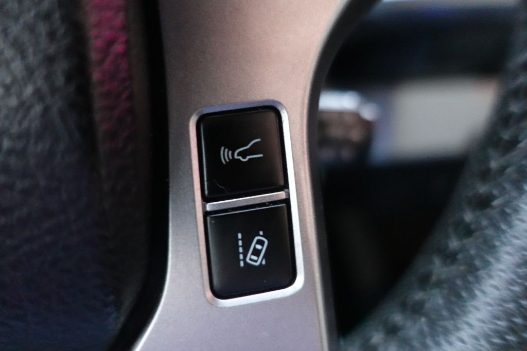 2021 Toyota Tacoma Image 46