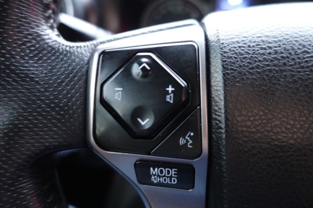 2021 Toyota Tacoma Image 47