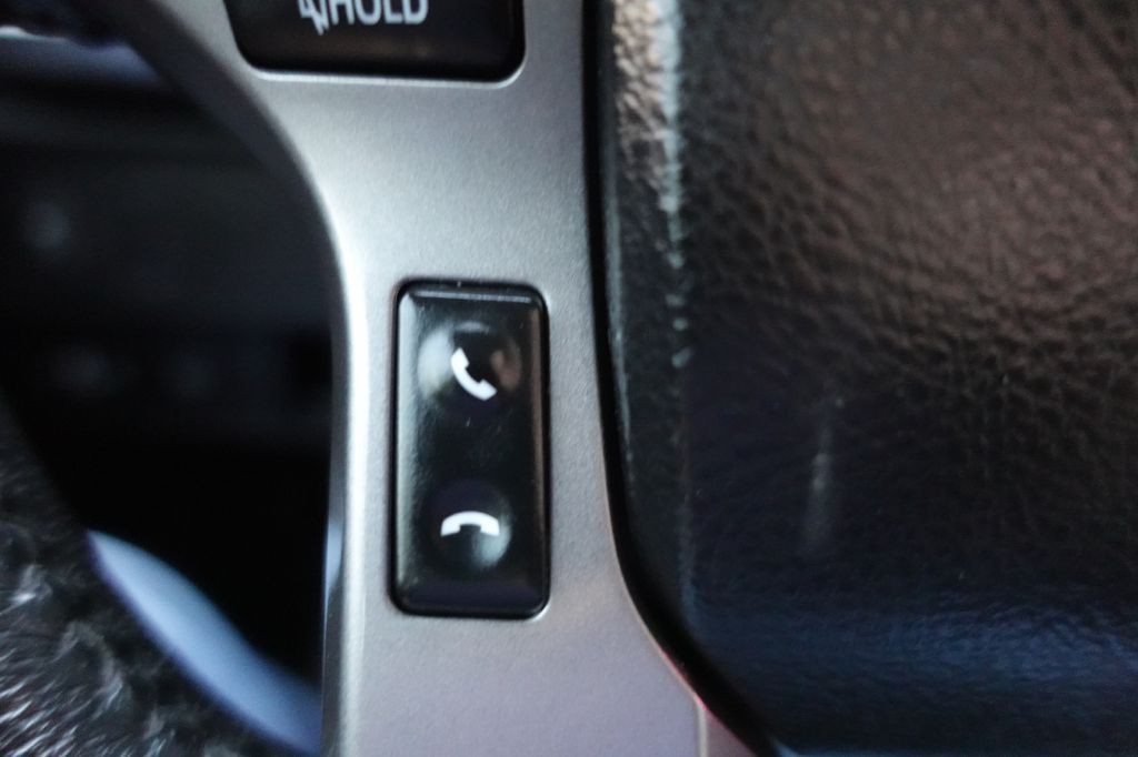 2021 Toyota Tacoma Image 48