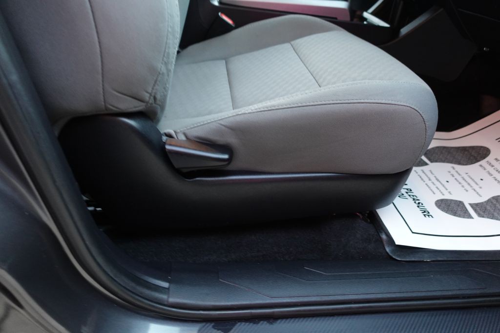 2021 Toyota Tacoma Image 54