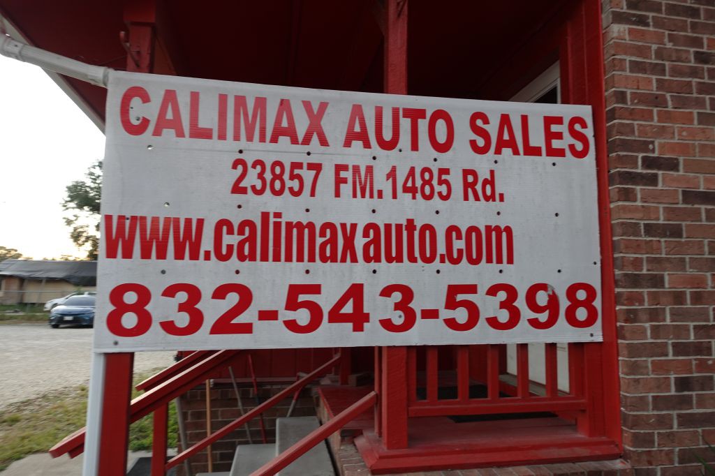 2021 Toyota Tacoma Image 58