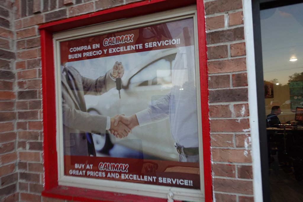 2021 Toyota Tacoma Image 59