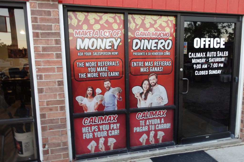 2021 Toyota Tacoma Image 60