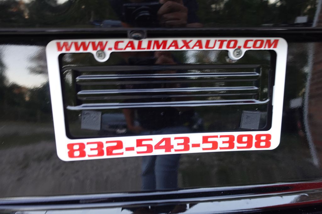 2023 Nissan Altima Image 16