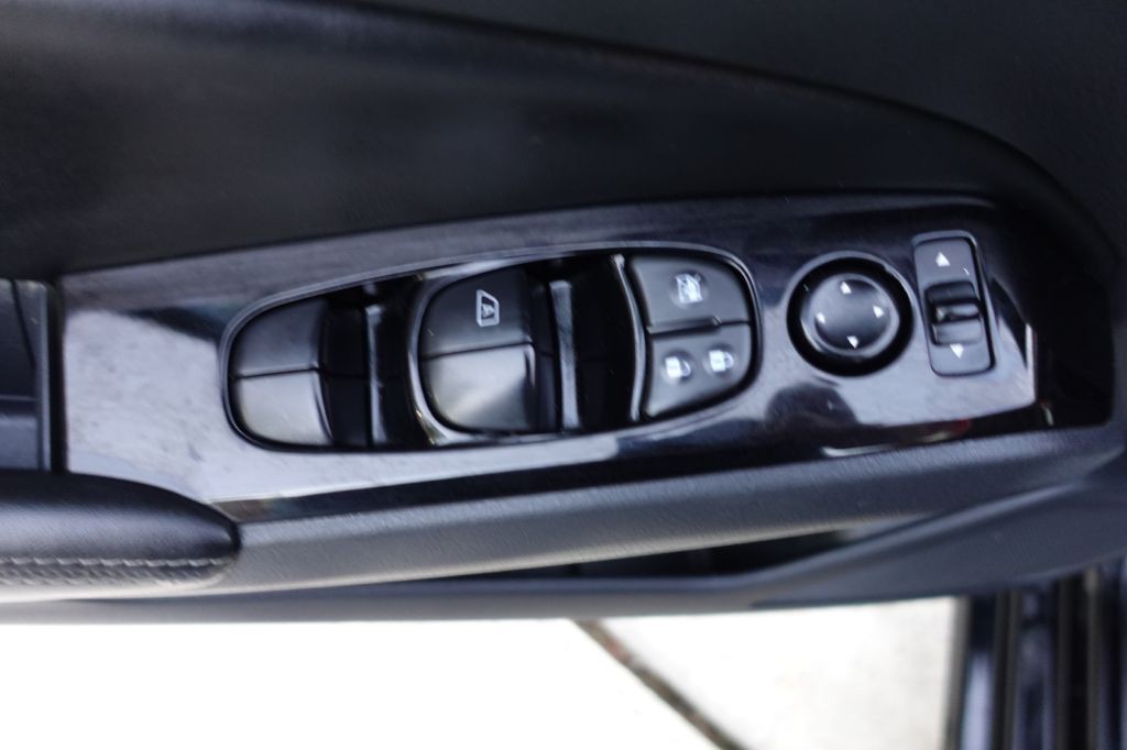 2023 Nissan Altima Image 26