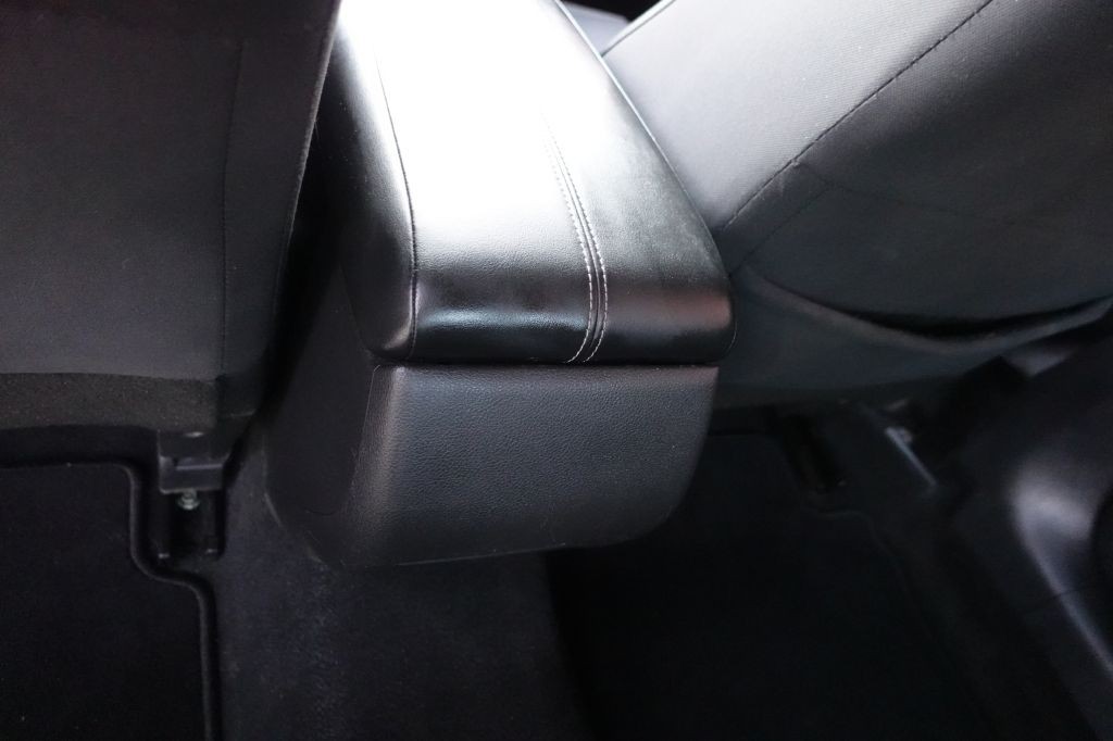 2023 Nissan Altima Image 29