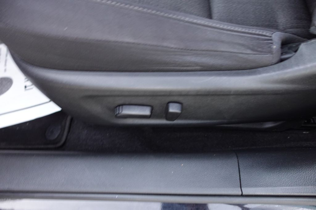 2023 Nissan Altima Image 30