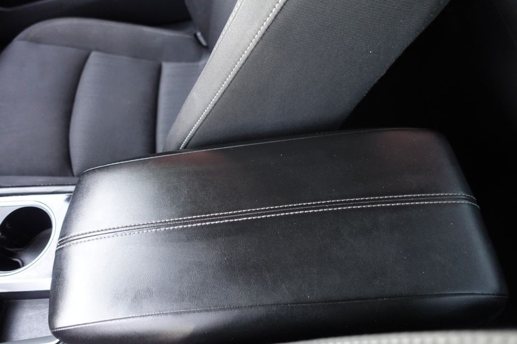 2023 Nissan Altima Image 31