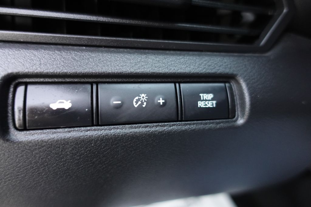 2023 Nissan Altima Image 33