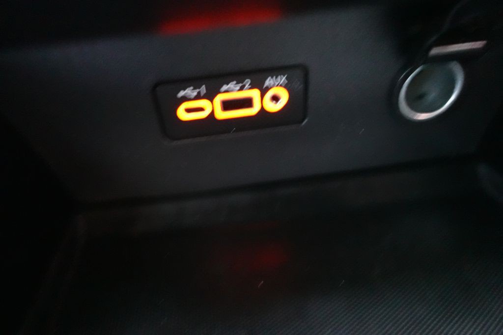 2023 Nissan Altima Image 35