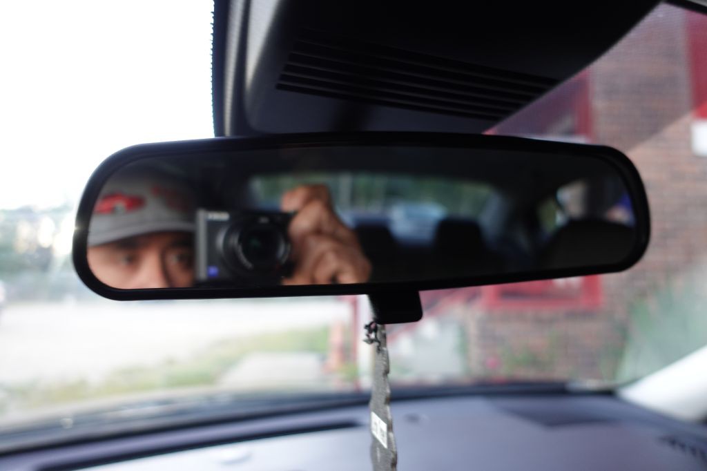 2023 Nissan Altima Image 38