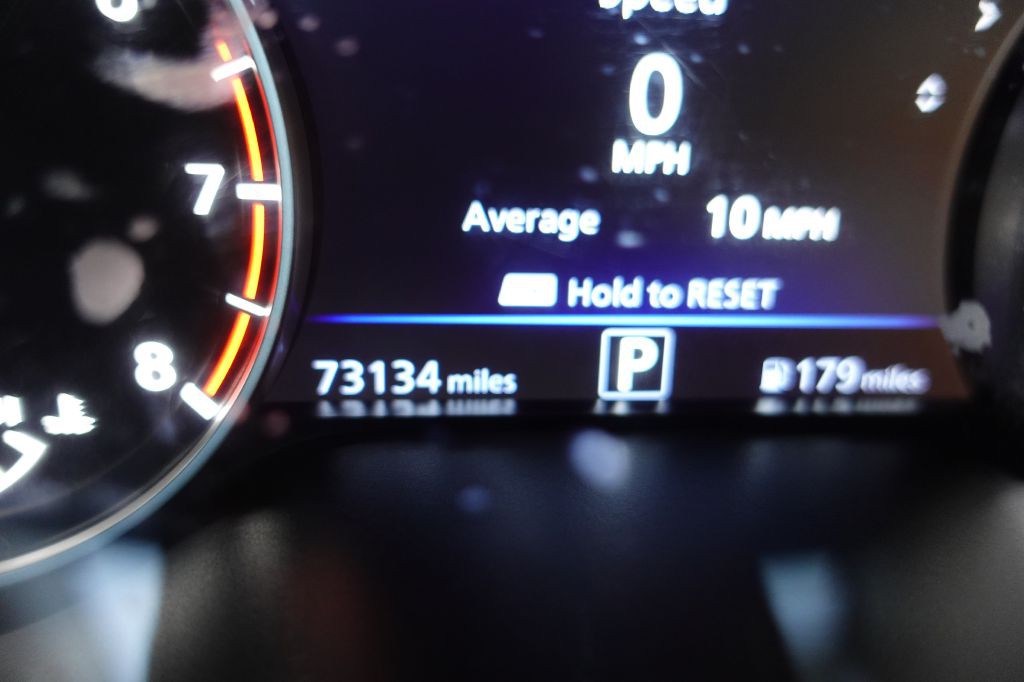 2023 Nissan Altima Image 43