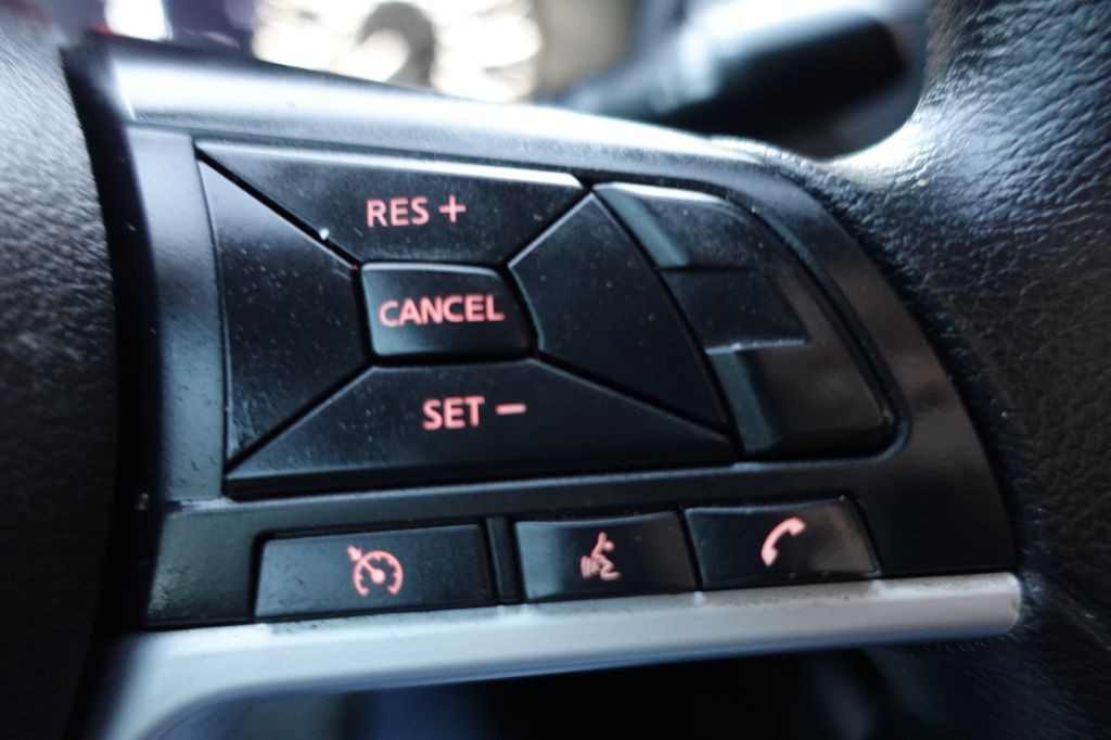 2023 Nissan Altima Image 46