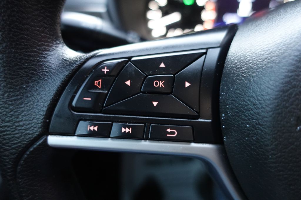 2023 Nissan Altima Image 47