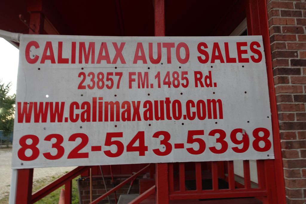 2023 Nissan Altima Image 56