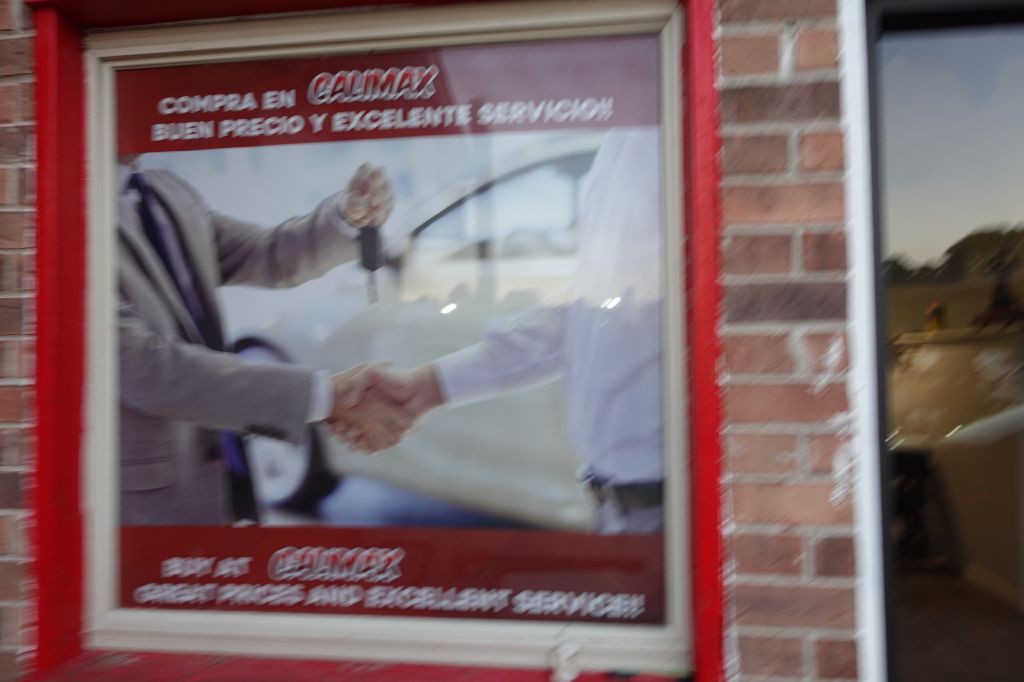 2023 Nissan Altima Image 57