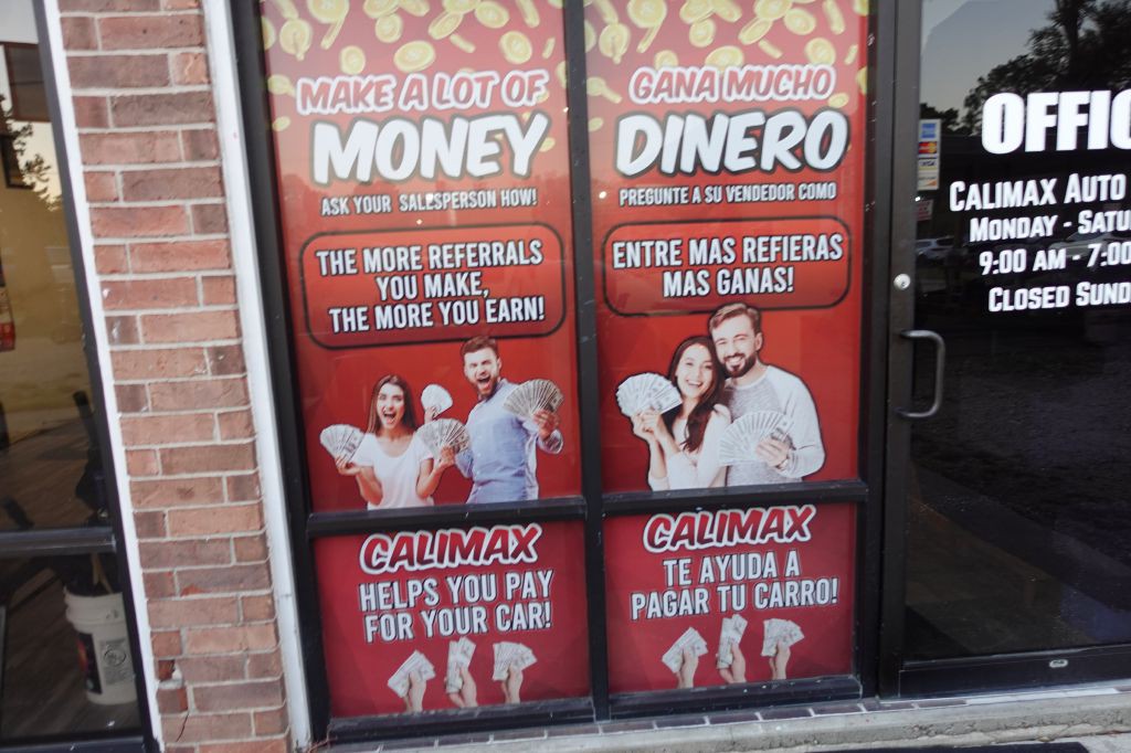 2023 Nissan Altima Image 58