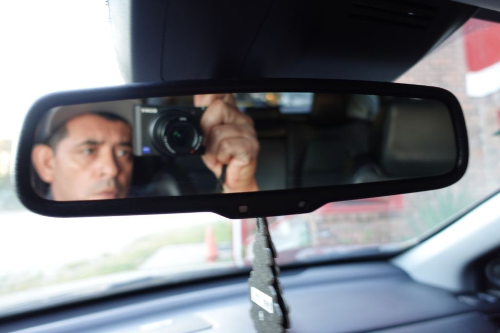 2018 Honda CR-V Image 39