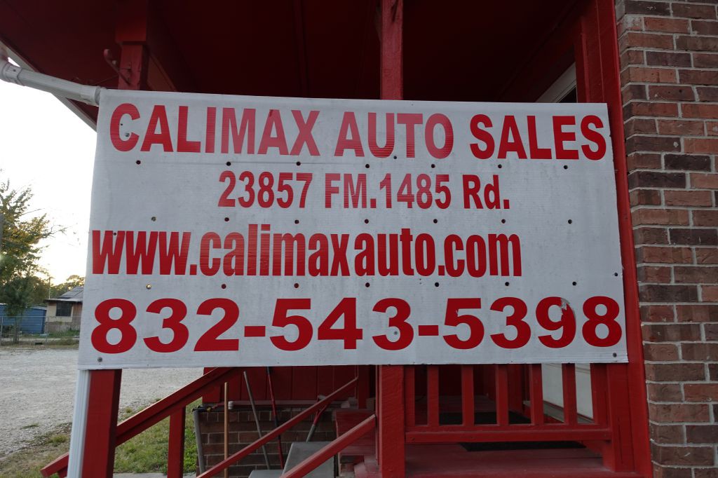 2018 Honda CR-V Image 63