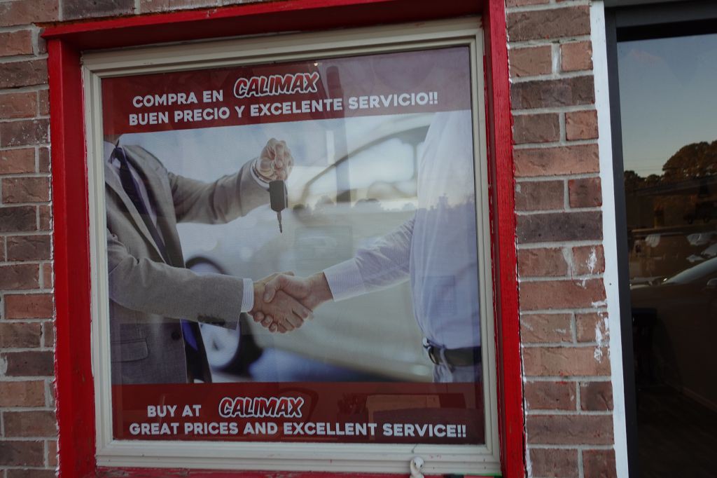 2018 Honda CR-V Image 64