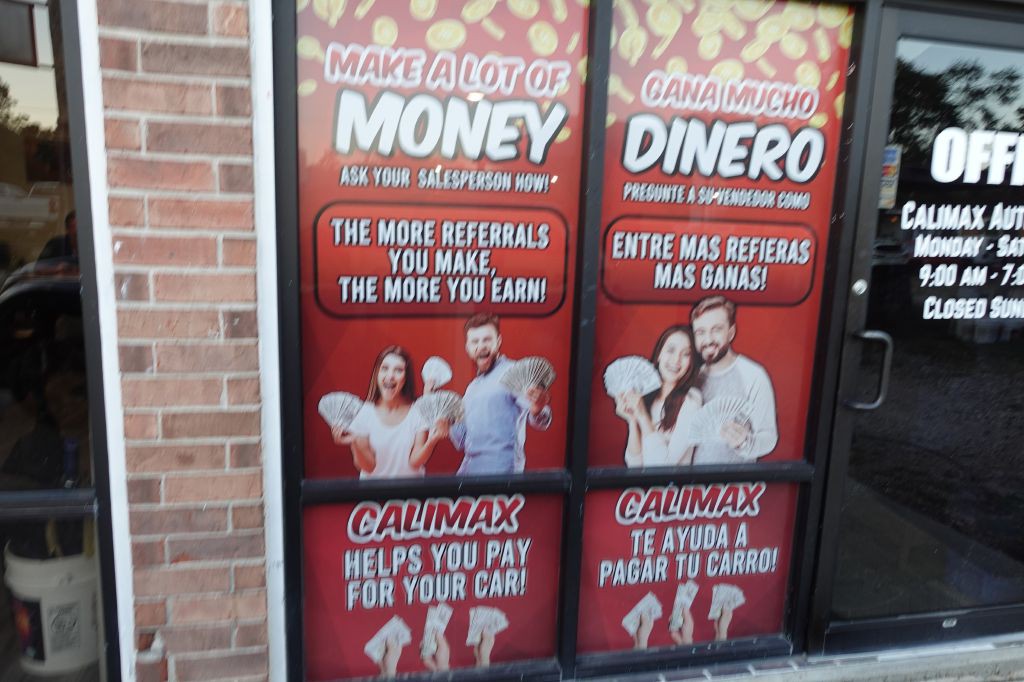 2018 Honda CR-V Image 65