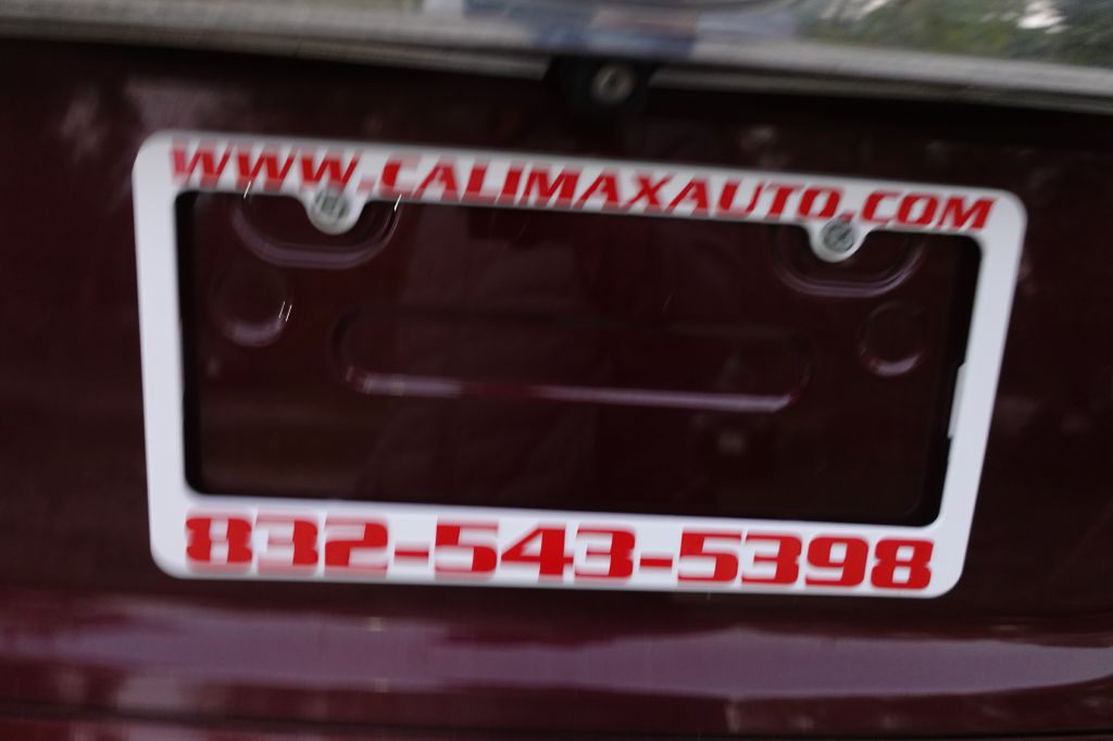 2016 Honda CR-V Image 19