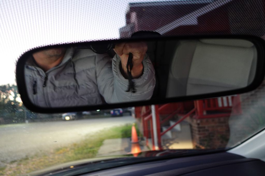 2016 Honda CR-V Image 40