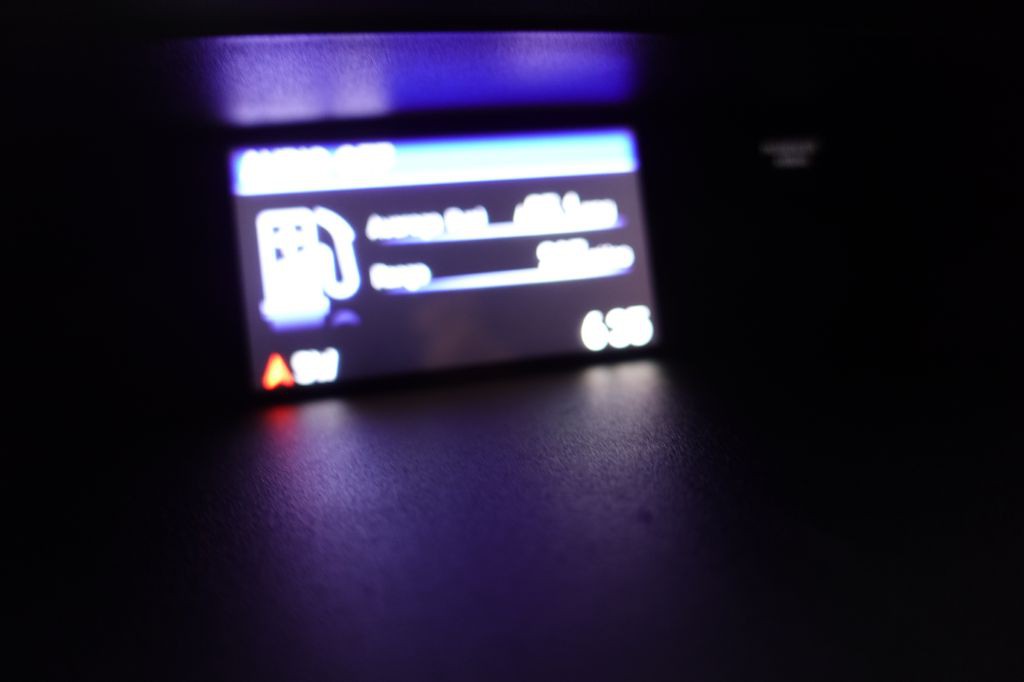 2016 Honda CR-V Image 42