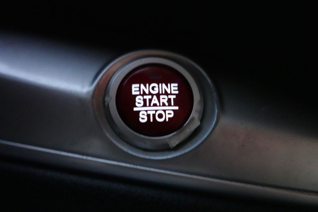 2016 Honda CR-V Image 46