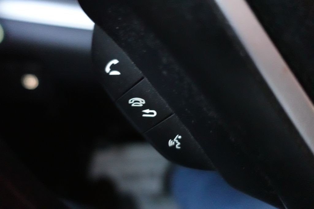 2016 Honda CR-V Image 52