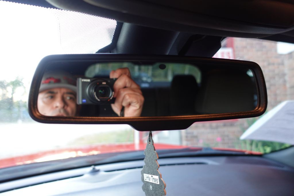 2021 Dodge Challenger Image 30