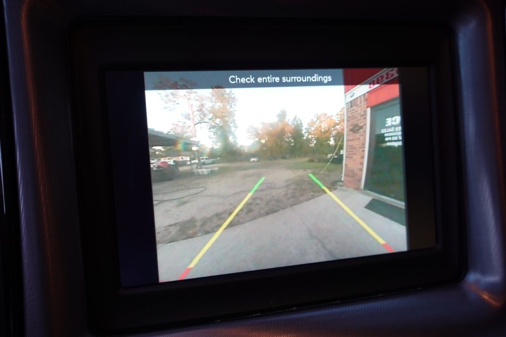 2021 Dodge Challenger Image 32