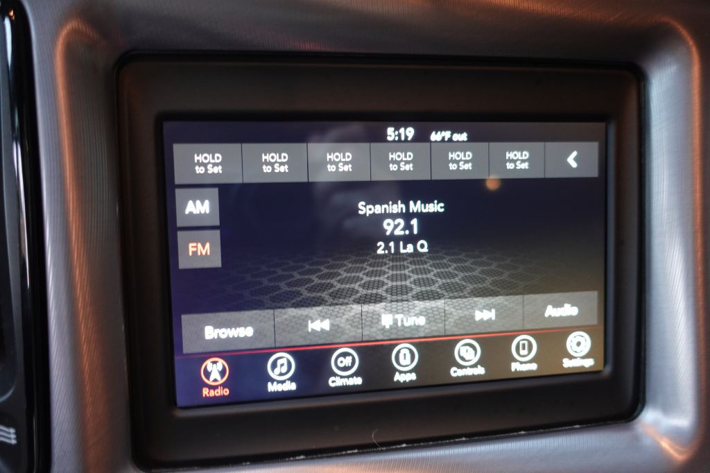 2021 Dodge Challenger Image 34