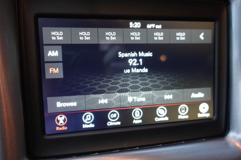 2021 Dodge Challenger Image 37