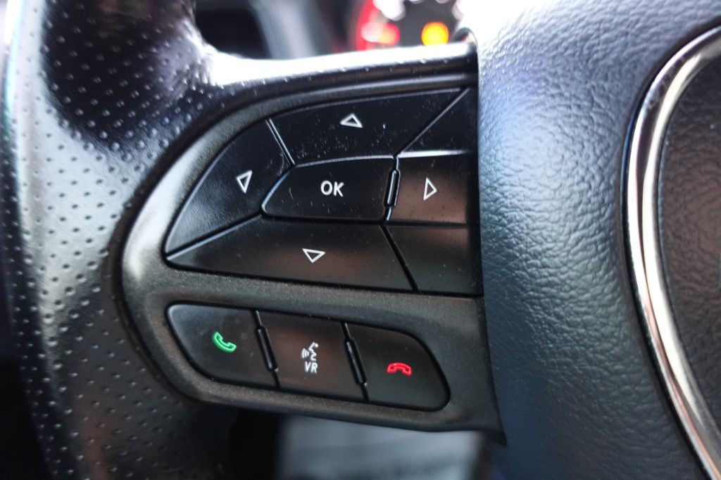 2021 Dodge Challenger Image 43