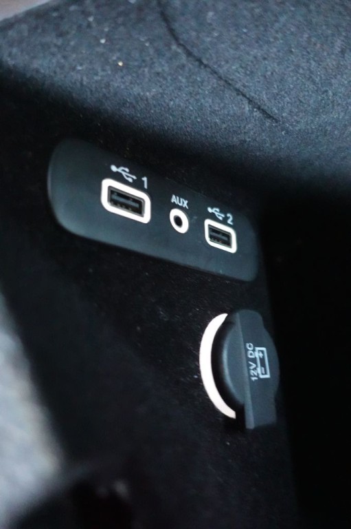 2021 Dodge Challenger Image 44